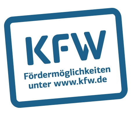 kfw-logo-fördermöglichkeiten-sanierung