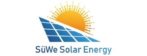 süwe-solar-energy-logo