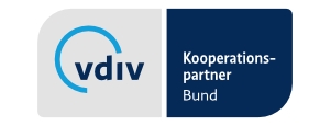 vdiv-logo-kooperationspartner