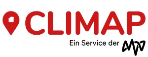 climap-logo-mvv