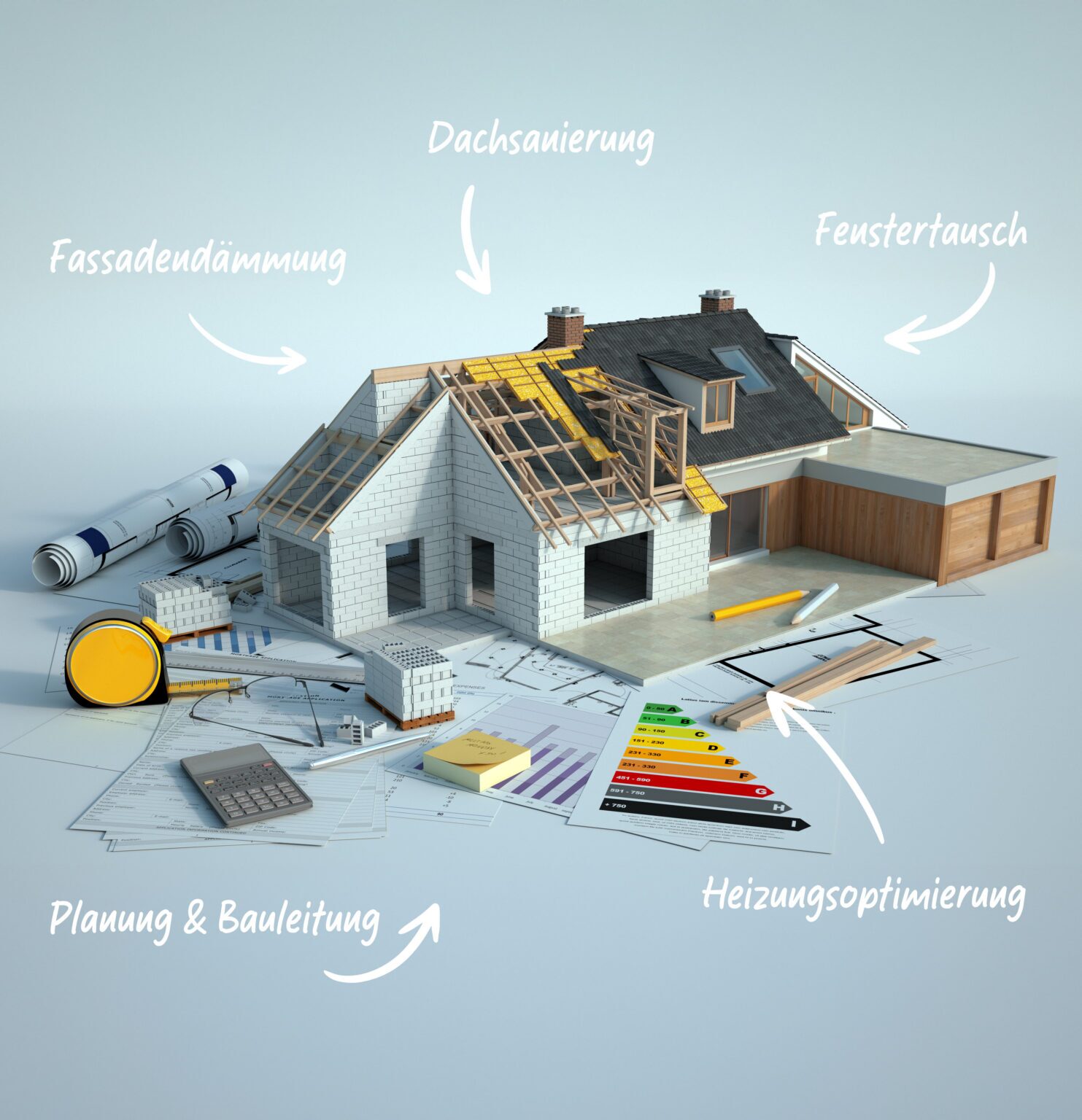 Haus_wird_saniert