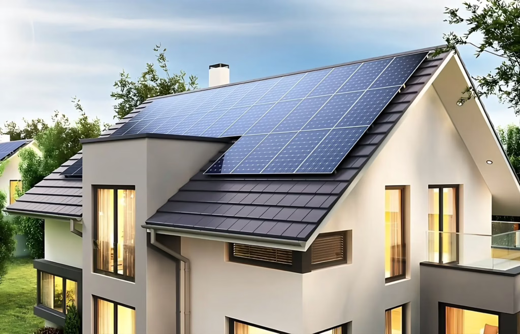 haus-von-außen-modern-ee-solaranlage